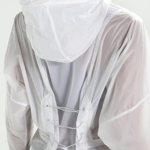 키코 코스타디노브 