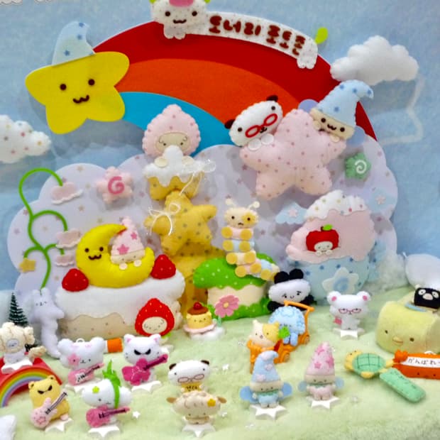 파나소닉 루믹스 FX-500, 니콘 쿨픽스 S6200 모델 판매합니다.