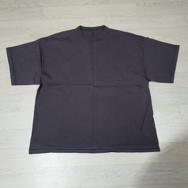 이지 시즌5 yzy yeezy season5 티셔츠 이지갭 칼라바사스