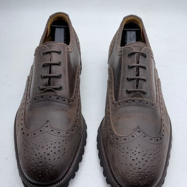 정품)테스토니255