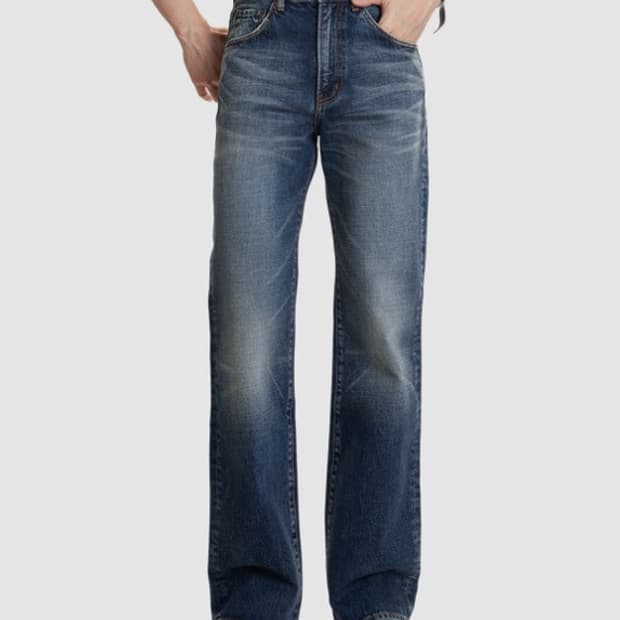 모드나인 블루플래닛