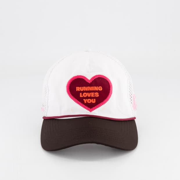 알렉스조노 볼캡 (정가판매)