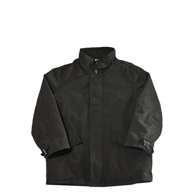 90s versace sports  jacket