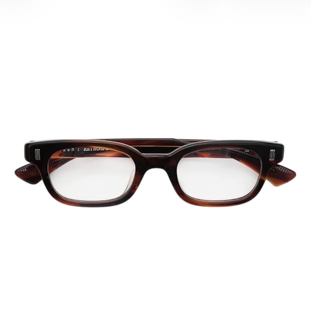 래쉬 랄프 앰버