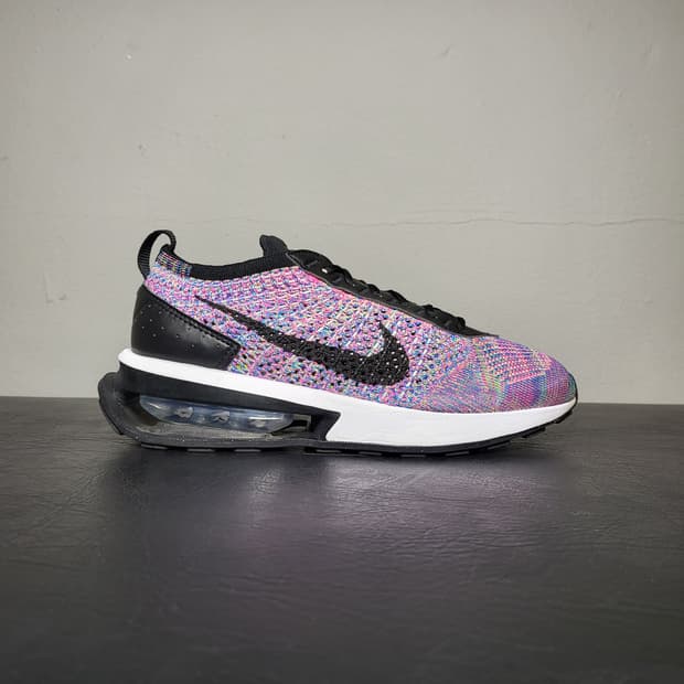 나이키 운동화 240m