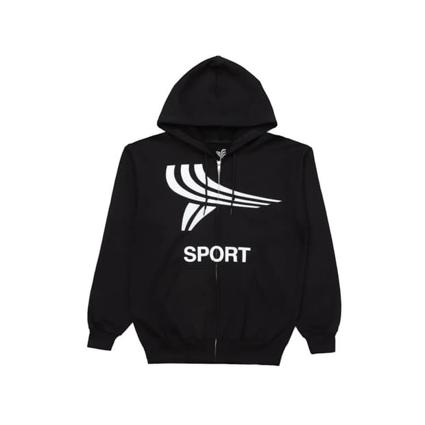 Yori sports M