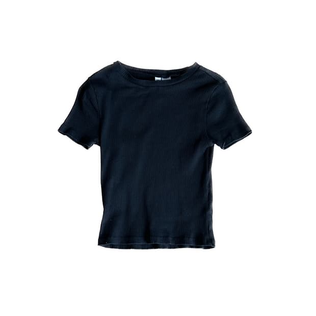 h&m 티셔츠 탑 자라 코스