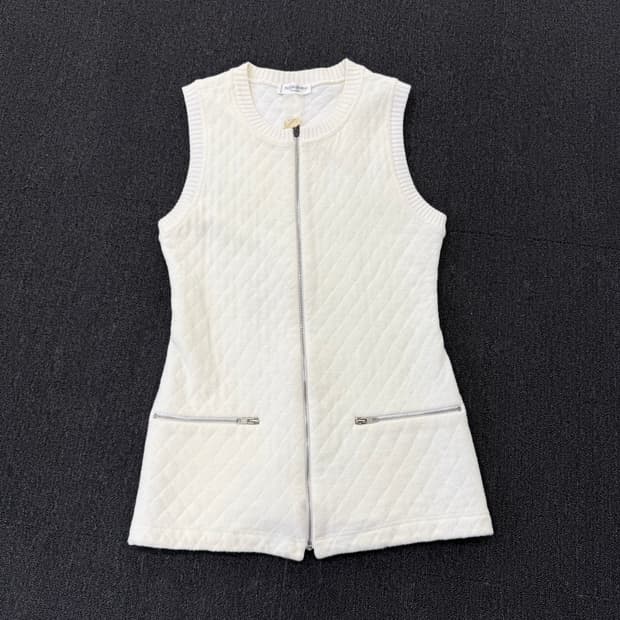 YSL 입생로랑 베스트