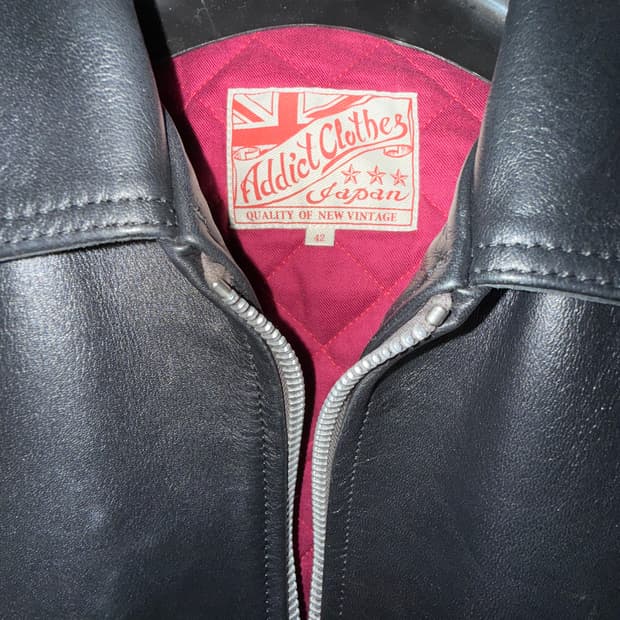 어딕크클로즈 예약건