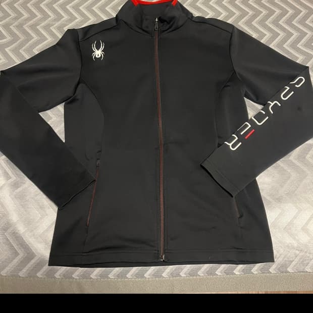 경희고 축구부 선수지급용 트레이닝 드릴탑 L