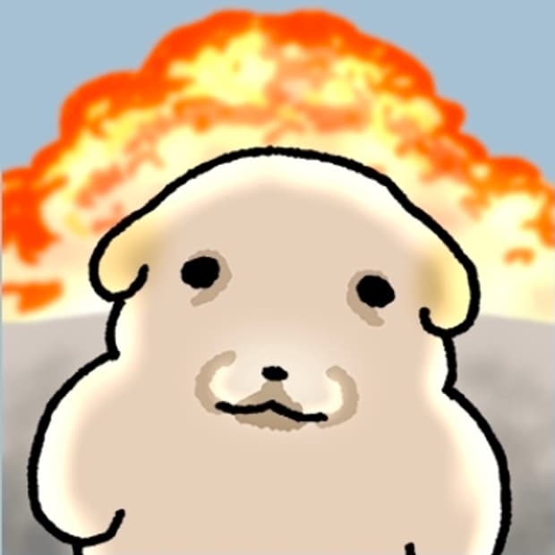 세일-일주일간 계좌이체시 10% 빼드립니다