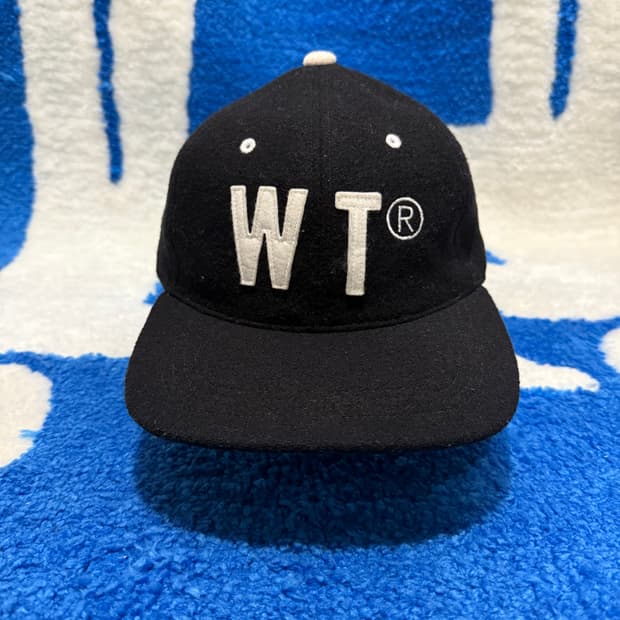 Wtaps 