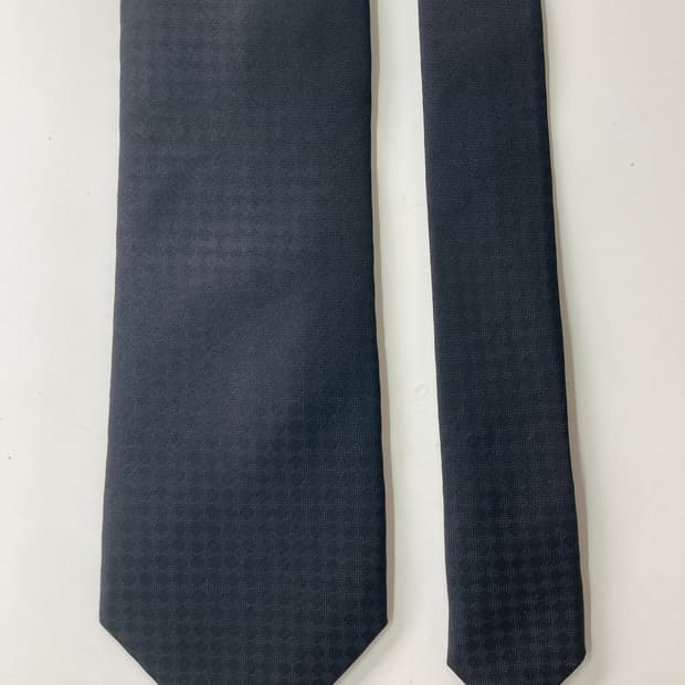 빈티지)넥타이