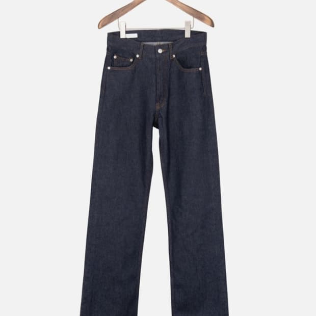 aieul pieter jeans 48