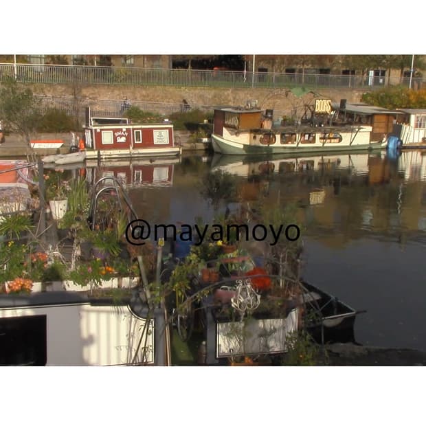 캐논 빅시아 r42 canon vixia HF R42 화이트