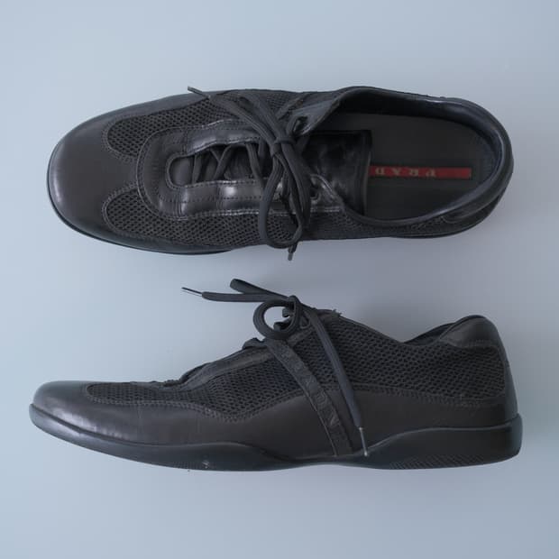 PRADA SPORT