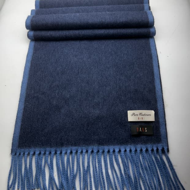 캐시미어 100% 닥스