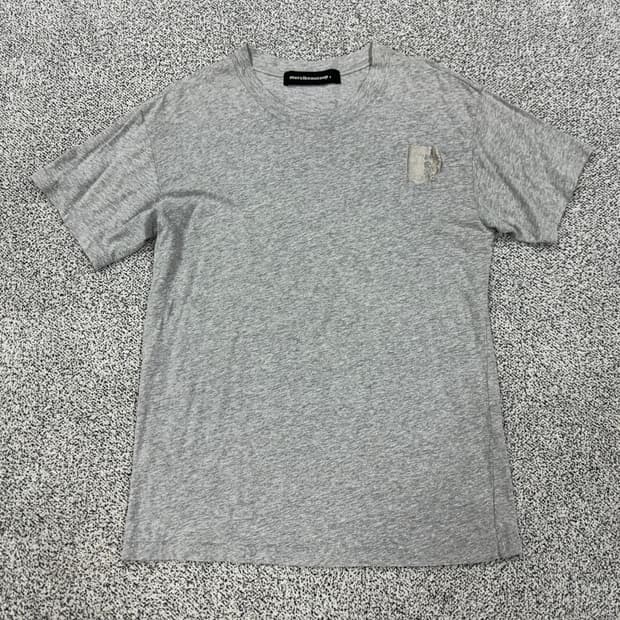 메르시보꾸 재팬 반팔티