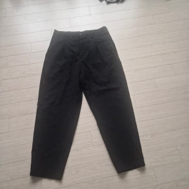 Yohji yamamoto pourhomme
