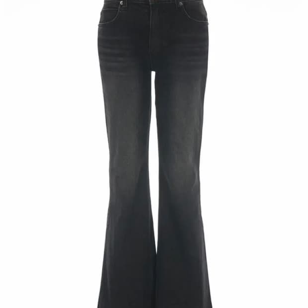 wsc아카이브 401 Archive jeans 001
