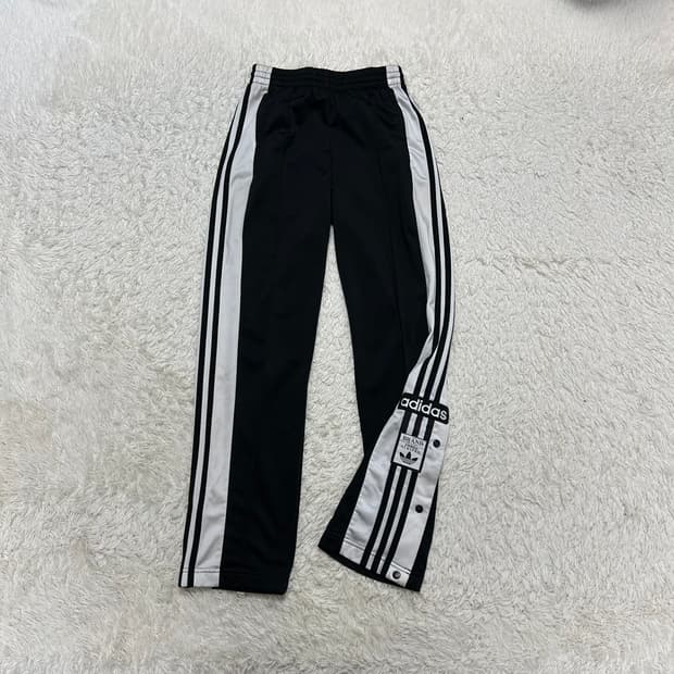 아디다스 아디브레이크 트랙팬츠
