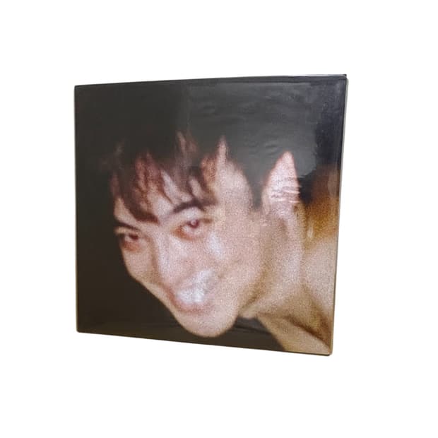 Joji LP BALLADS 1
