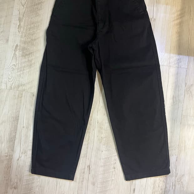 유니클로u 치노팬츠