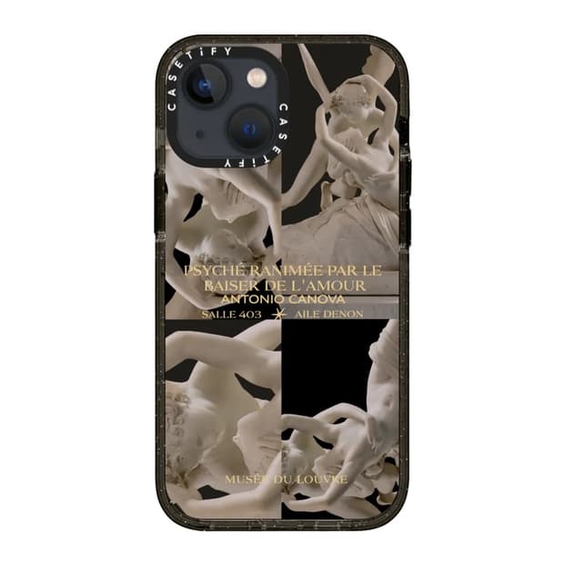 Casetify 케이스티파이 아이폰 13 미니 폰케이스