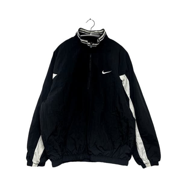 나이키 90s 웜업