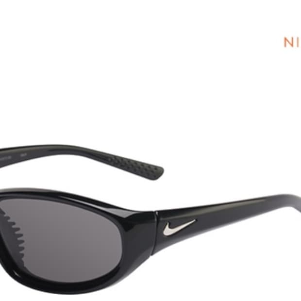 빈티지 나이키 선글라스 EV0573