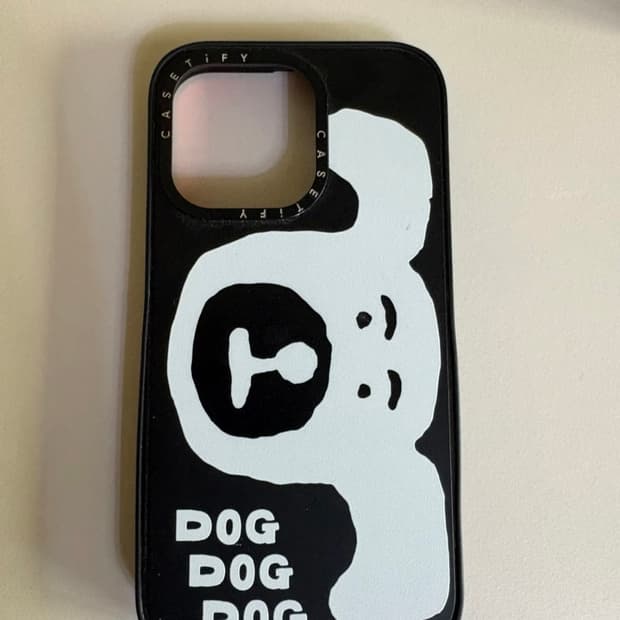 케이스티파이 13프로