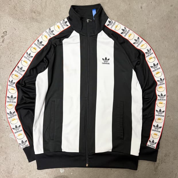 아디다스 니고베어 져지[2160]