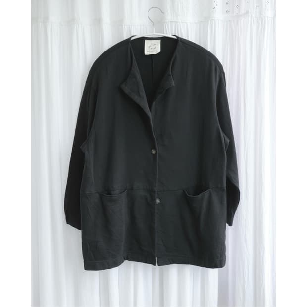 El: ment cardigan