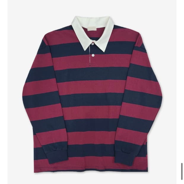 럭비 단가라 카라티