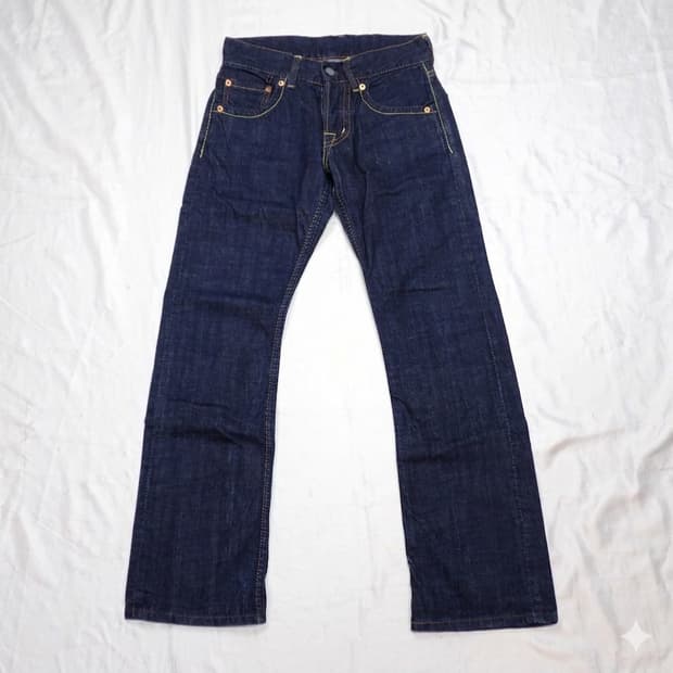 [MADE IN JAPAN] 옴니갓(OMNIGOD) 12oz 버튼플라이