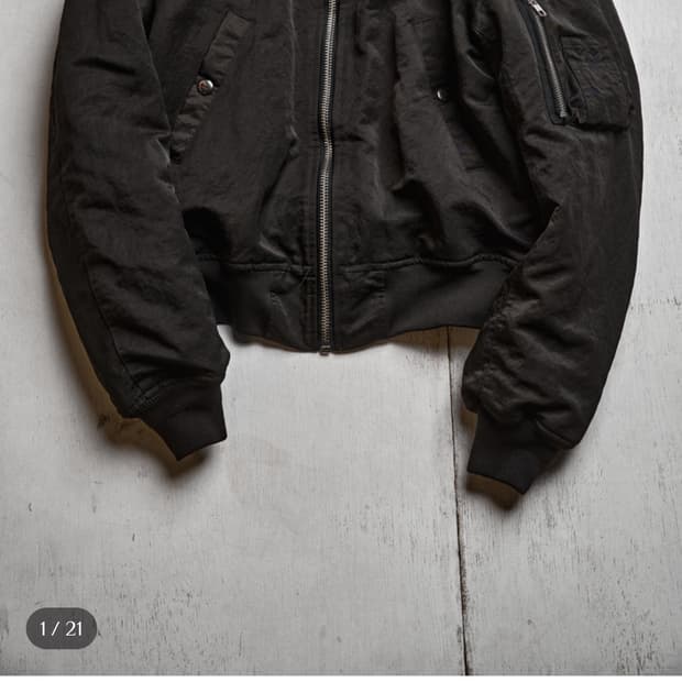 모노프리베 ma-1 (1) 