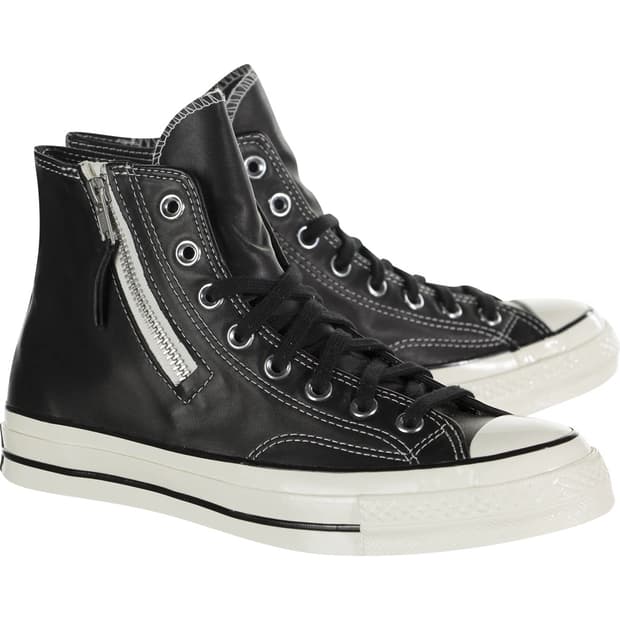 컨버스 척 70 하이 사이드 집