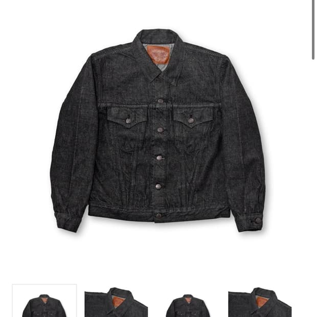 풀카운트 2101bk 42