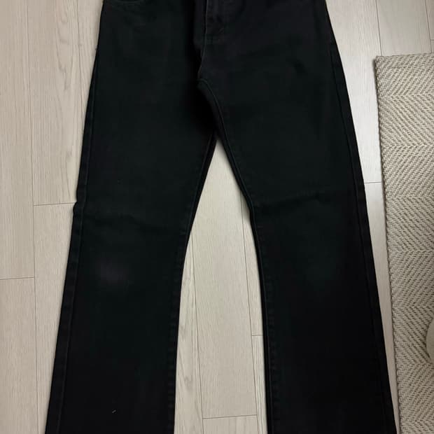 517 블랙 30x30