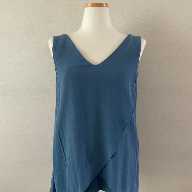 마시모두띠 택없는 새상품