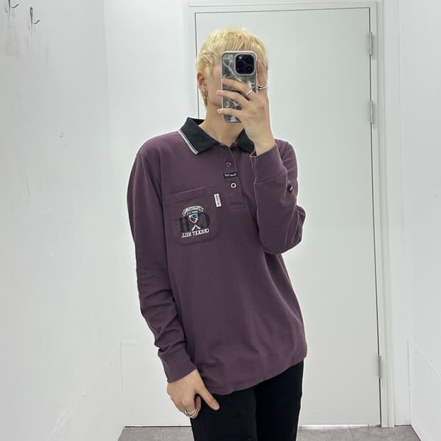 Cricket Hill Jpn wine pk sleeve