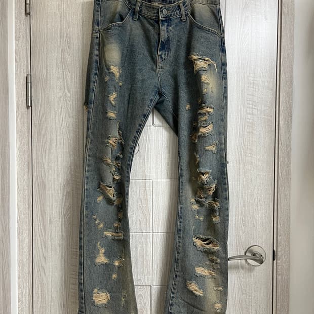 선데이오프클럽 디스진 L