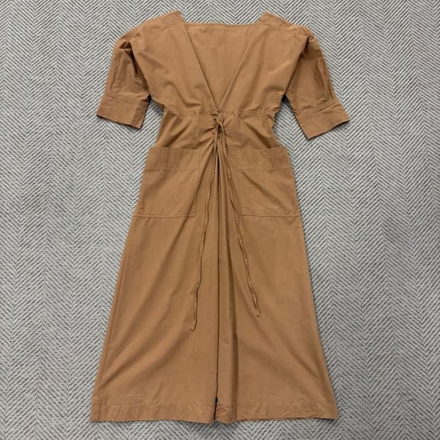 나노유니버스 원피스 v2379