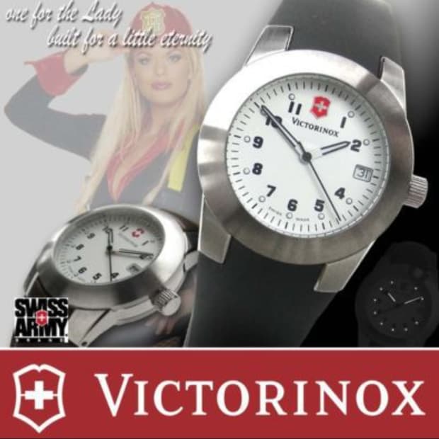 # 빅토리녹스 Swiss Army Peak 남성명품시계 급처 /스위스시계