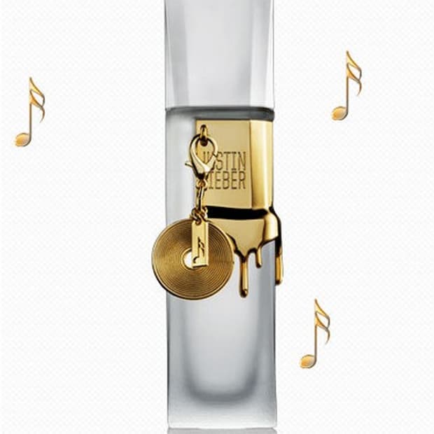 (단종)저스틴비버 컬렉터스 에디션 우먼 EDP 50ml 100ml