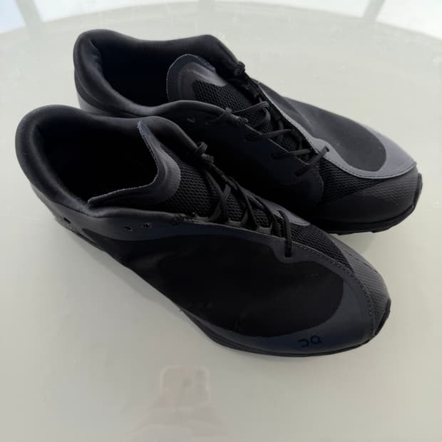 온파프 클라우드벤쳐 265