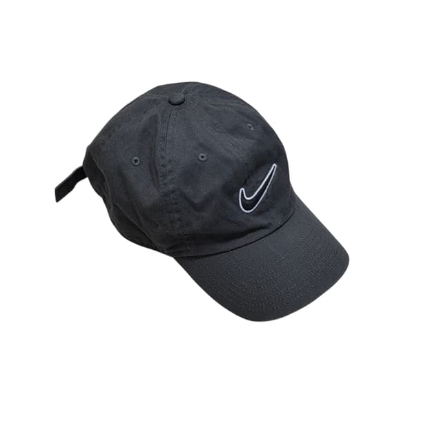 Nike 나이키 빅스우시 헤리티지86 볼캡