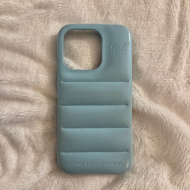 어반 소피스티케이션 15프로 ENDLESS SKY