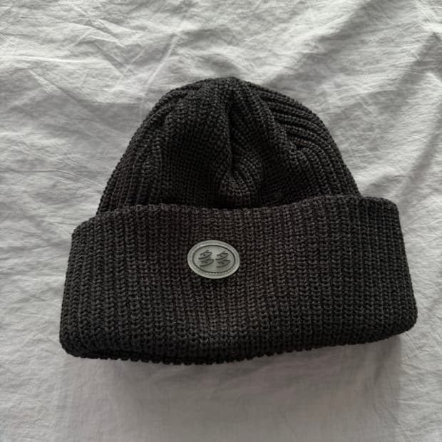 다다서비스 비니