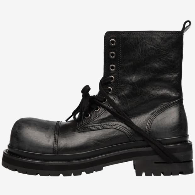 250 쏘유레슈어 코인서울 koin001 